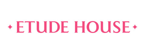 ETUDE HOUSE